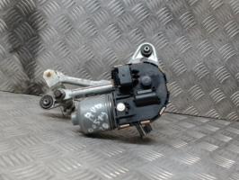 Moteur essuie glace avant droit