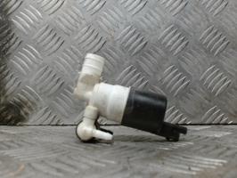 Pompe lave glace avant