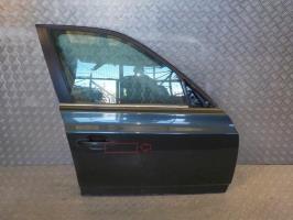 Porte avant droit