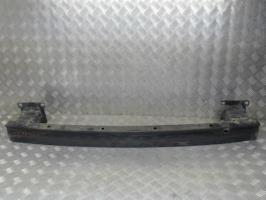 Renfort pare choc avant (traverse)