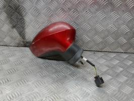 Foto ricambio auto