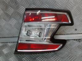 Photo pièce auto
