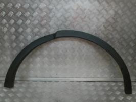 Baguette d'aile arrière gauche