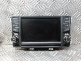 Photo pièce auto