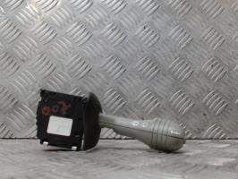 Commodo d'essuie glaces