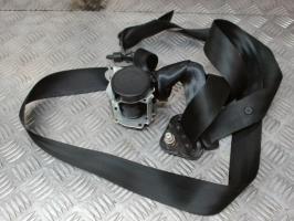 Ceinture avant gauche