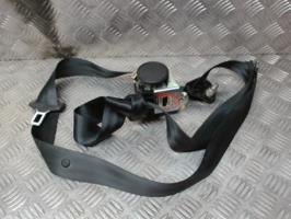 Ceinture avant droit