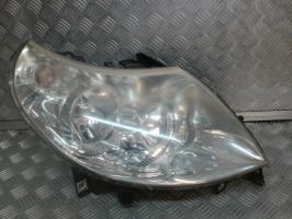 Photo pièce auto