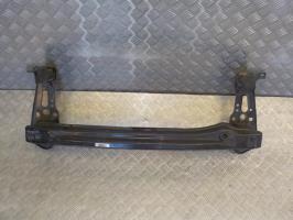 Renfort pare choc avant (traverse)
