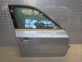 Porte avant droit