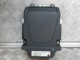 Monitor display