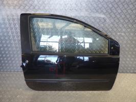 Porte avant droit