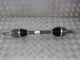 Photo pièce auto