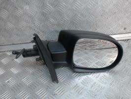 Specchietto retrovisore destro
