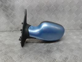 Specchietto retrovisore sinistro