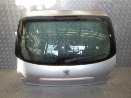 Photo pièce auto