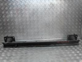 Renfort pare choc avant (traverse)