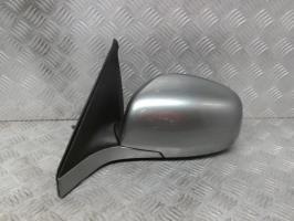 Specchietto retrovisore sinistro