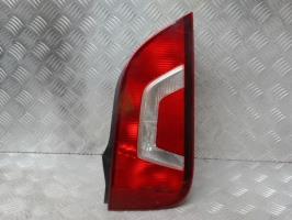 Foto ricambio auto