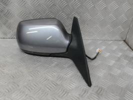 Retrovisor derecho