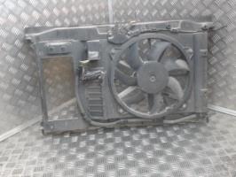 Ventilateur