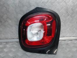 Foto pieza de coche
