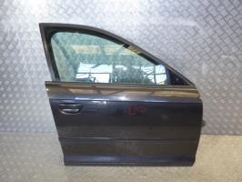Porte avant droit