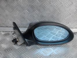 Retrovisor derecho