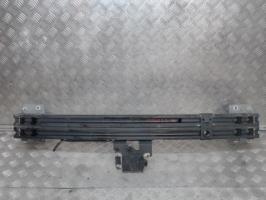 Renfort pare choc avant (traverse)