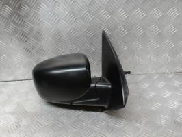 Specchietto retrovisore destro
