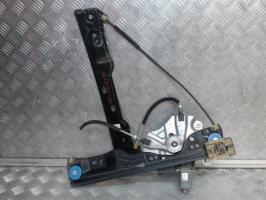 Elevalunas eléctrico delantero derecho