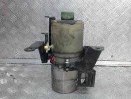 Pompa sterzo