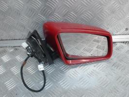 Specchietto retrovisore destro