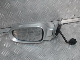 Specchietto retrovisore sinistro