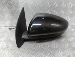 Specchietto retrovisore sinistro