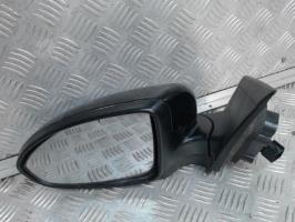 Specchietto retrovisore sinistro