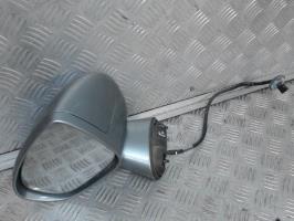 Specchietto retrovisore sinistro