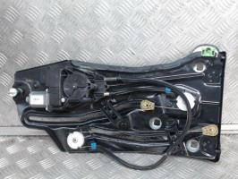 Leve vitre electrique arriere droit