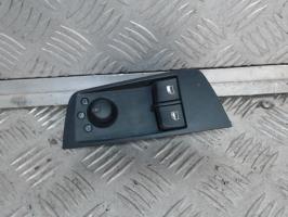 Interrupteur de leve vitre avant gauche