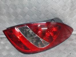 Photo pièce auto