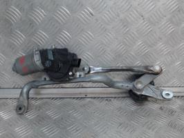 Motore tergicristallo anteriore