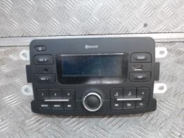 Autoradio originale
