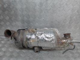 Photo pièce auto
