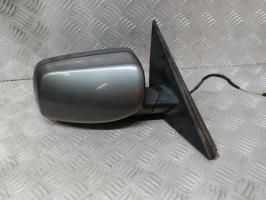 Retroviseur droit