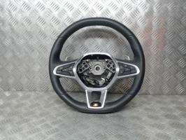 Volant