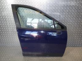 Porte avant droit