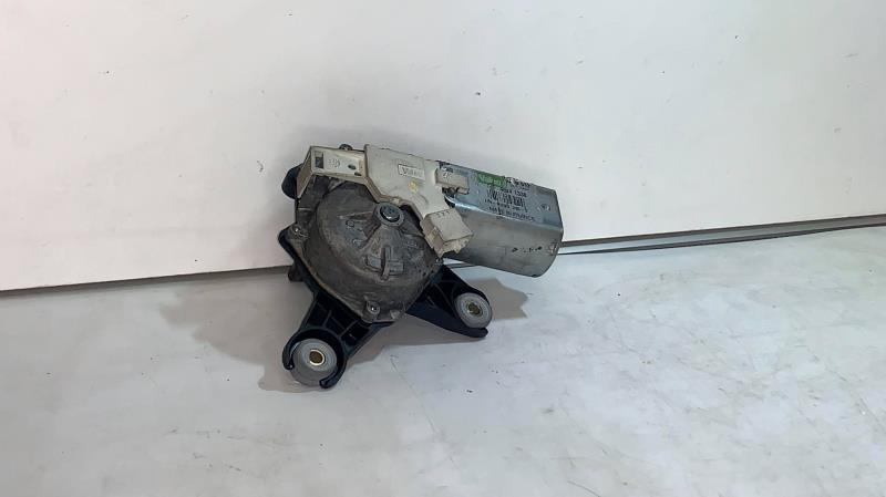 Moteur essuie glace arriere