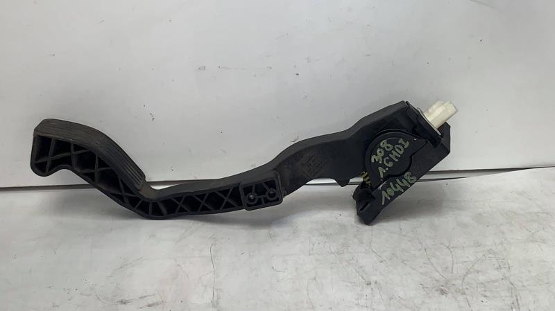 Photo pièce auto