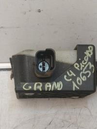 Photo pièce auto