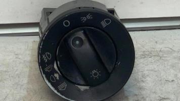 Commodo phare